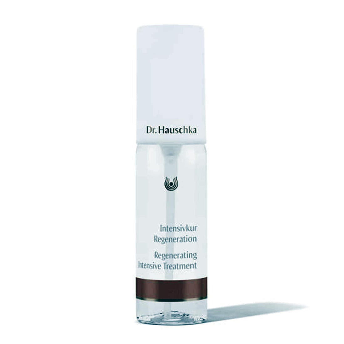 Dr. Hauschka Spray Soin Intensif 04-Régénérant 40 ml