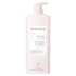 Kerasilk Essentials Shampoo Volumizzante 750ml