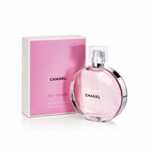 Chanel عطر تشانس أو تندر - 35 مل