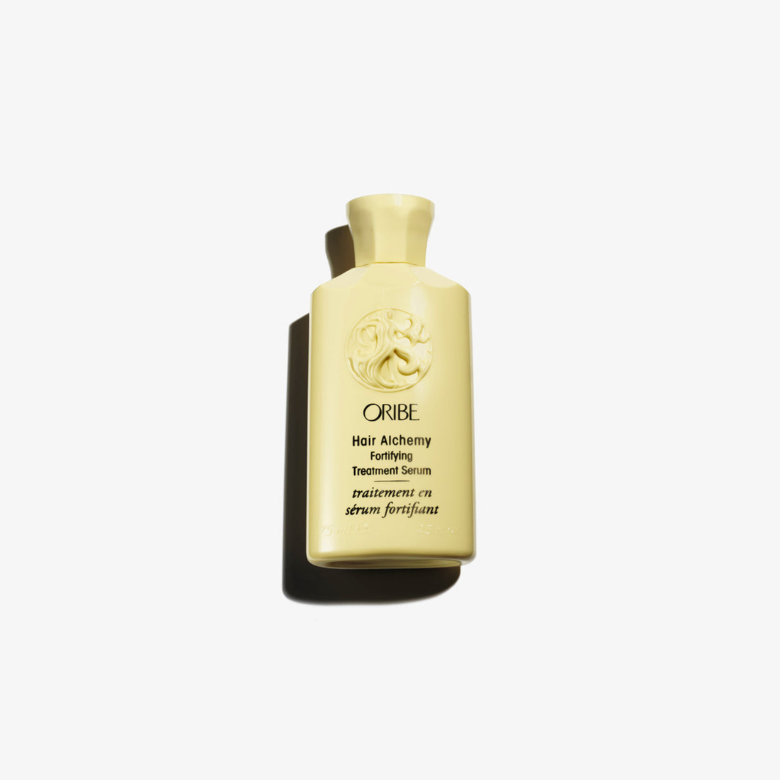Oribe Hair Alchemy 175 ml Siero Fortificante