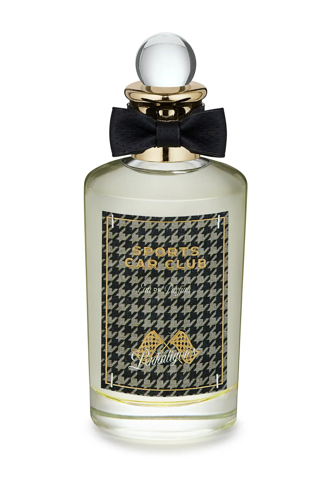 Penhaligon&
