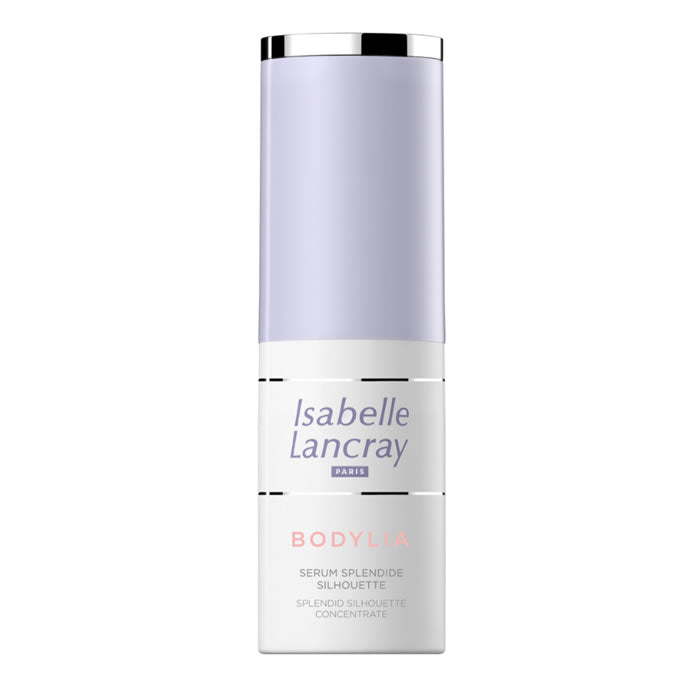 Isabelle Lancray Bodylia Splendid Silhoutte koncentrát 100 ml