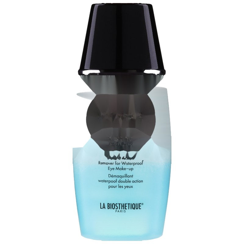 La Biosthetique Belavance Struccante bifasico per cosmetici waterproof 100 ml