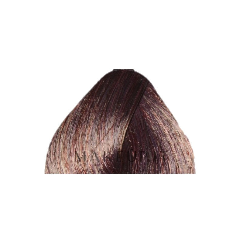 Gel tonalizzante senza ammoniaca La Biosthetique Color System Color&amp;Gloss 5/7