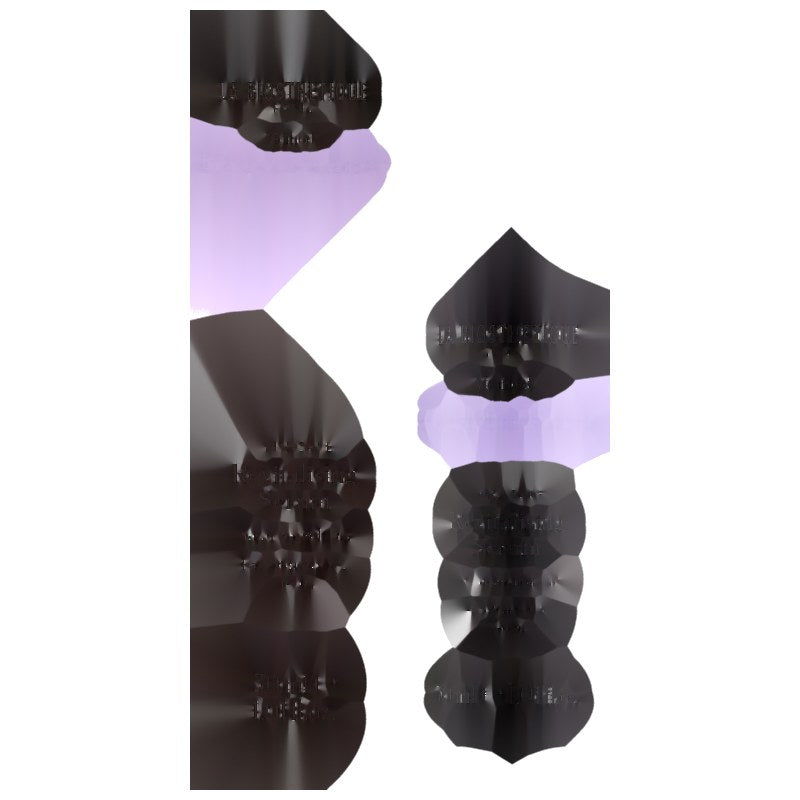Siero rivitalizzante per la cura del viso e del contorno occhi La Biosthetique Regenerante Revitalising Serum 30 ml