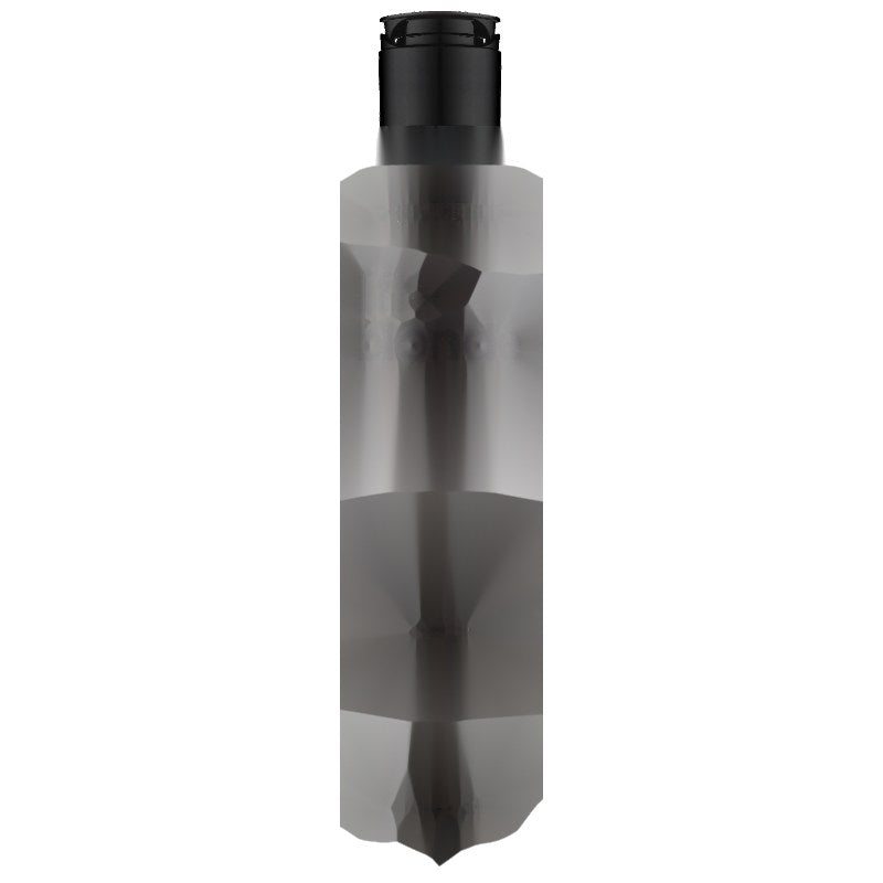 Polvere decolorante per capelli La Biosthetique Lift + Blonde Soft Lift 250 ml