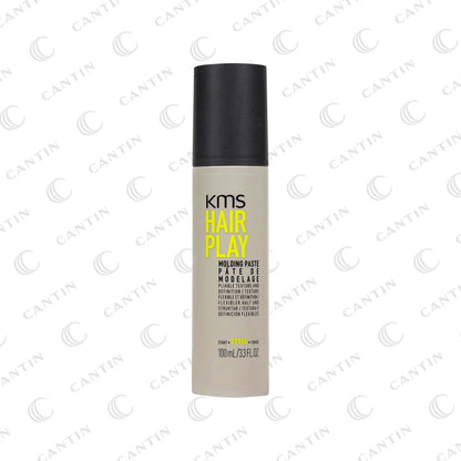 KMS California Hair Play Pasta Modellante 100 ml — Pasta Modellante