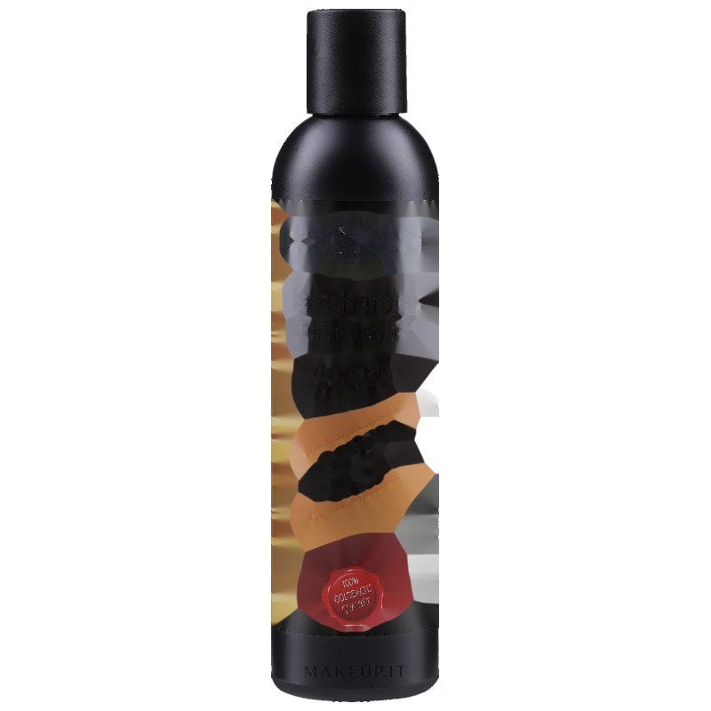 Golddachs Shampoo da barba Golddasch Beard Wash 200 ml