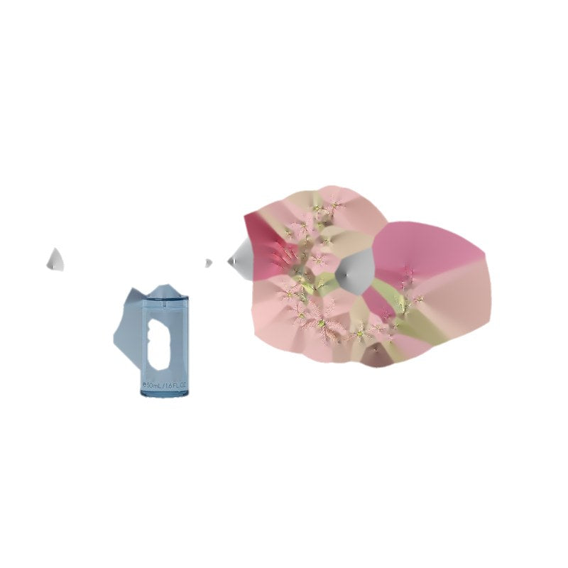 Set, 4 prodotti Kerasilk Travel Set