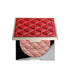 Artdeco Blush Couture Oi25 — Blush