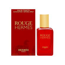 Hermes Rouge Hermes EDT formato 100ml