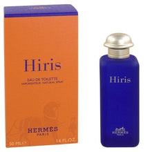 Hermes Hiris eau de toilette - 100ml