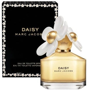 Marc Jacobs Daisy EDT 200ml 