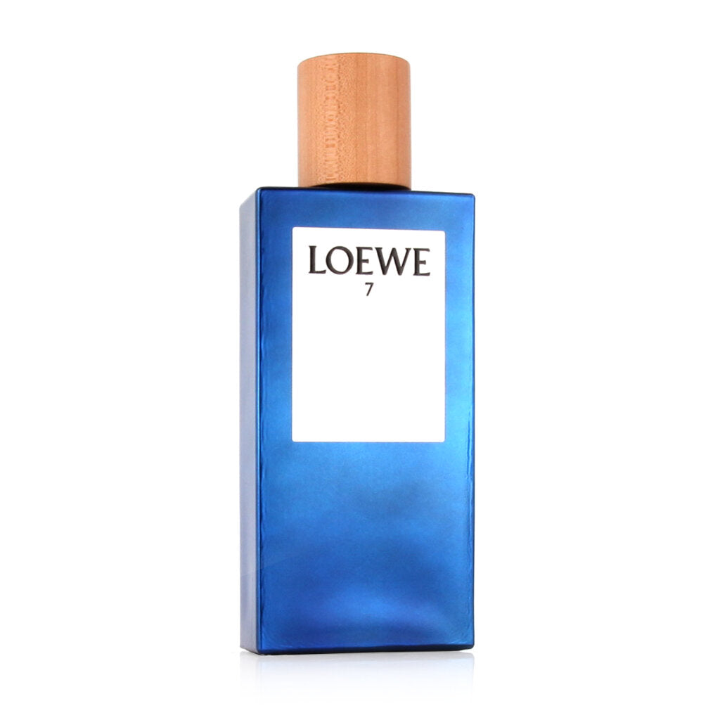 Loewe 7 男士淡香水 100 毫升