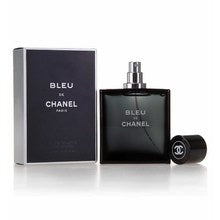 シャネル ブルー ドゥ シャネル EDT - 50ml