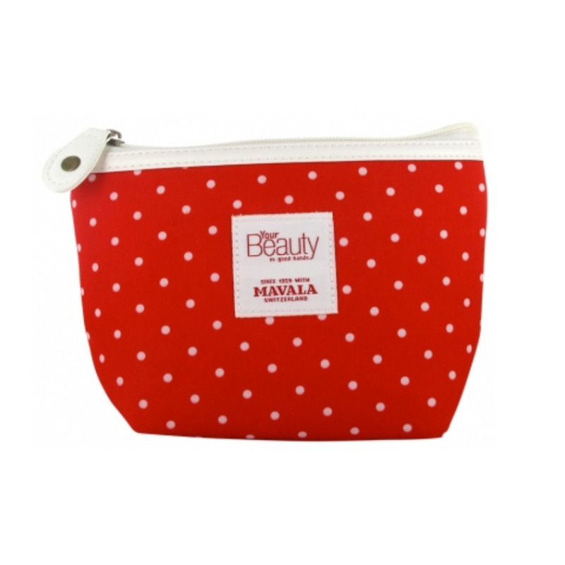 Kit Mavala per unghie screpolate e screpolate