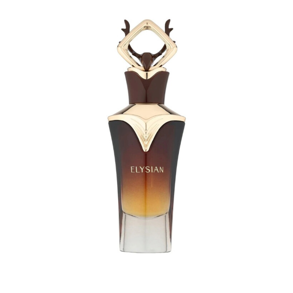 French Avenue Elysian Eau de parfum uomo 80 ml