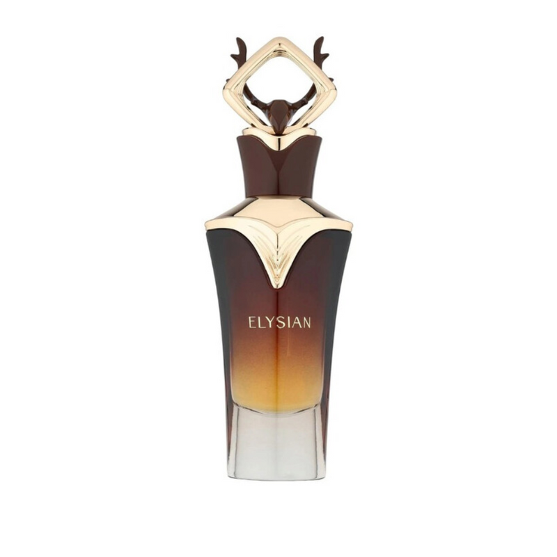 French Avenue Elysian Eau de parfum uomo 80 ml