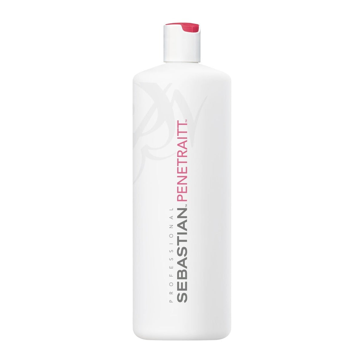 Sebastian professional Penetraitt 1000 ml Balsamo Rigenerante
