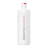 Sebastian professional Penetraitt 1000 ml Balsamo Rigenerante