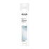 Nioxin Spray fissaggio forte 300 ml — Lacca capelli