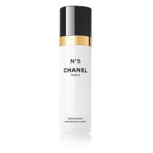 Chanel Chanel No.5 消喷雾 - 100ml