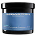 Sebastian Professional Hydre Maschera 500 ml — Maschera capelli idratante