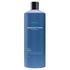 Sebastian Professional Hydre 1000 ml — Shampoo idratante