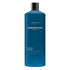 Sebastian Professional Twisted Balsamo 1000 ml — Balsamo capelli ricci