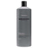 Sebastian Professional Seb Man The Multi-tasker 1000 ml — Shampoo uomo 3 in 1