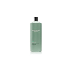Sebastian Professional Volupt Shampoo 1000 ml — Shampoo volumizzante