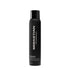 Sebastian Professional Drynamic Shampoo secco 180 ml — Shampoo secco