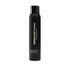 Sebastian Professional Mousse Forte 200 ml — Mousse capelli