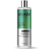 Nioxin Age Defense 475 ml — Balsamo capelli