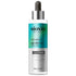 Nioxin Age Defense Siero 70 ml — Siero capelli senza risciacquo