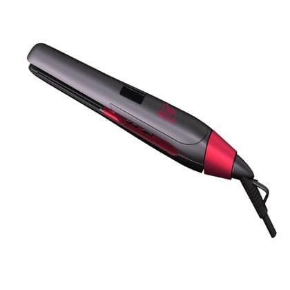 Wella Professionals Smooth Filler Flat Iron — Glattejern