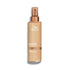 Wella Ultimate Liscio Latte Setoso 100 ml — Balsamo capelli