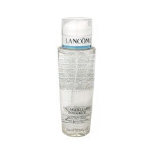 Lancome Agua Micelar Limpiadora Rostro y Ojos - 400 ml