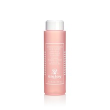 Sisley Floral Tonic Lotion - ikke-alkoholisk tonic - 250ml