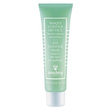 Sisley Maschera Ögonkontur 30 ml