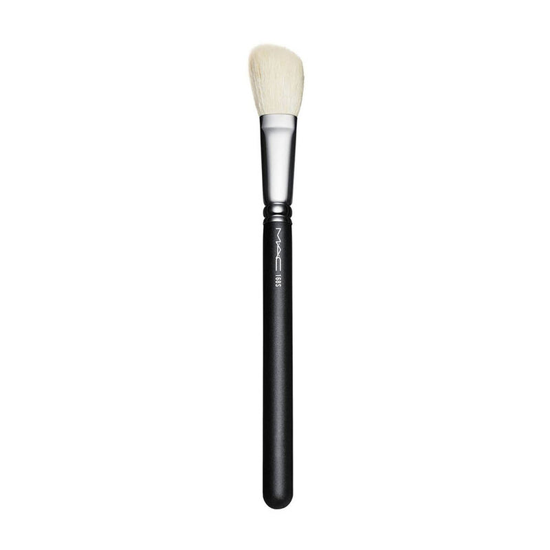 Mac Cosmetics 168s Grand pinceau contour biseauté 1 unité 