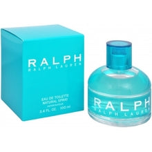 Ralph lauren Ralph Eau De Toilette Unisexe - 30 ml