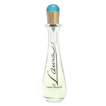 Laura Biagiotti ローラ オードトワレ スプレー 75ml