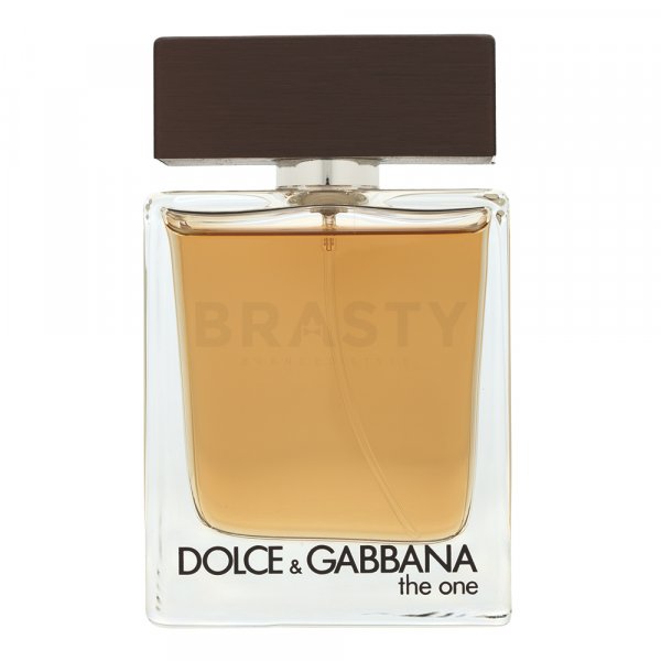 Dolce &amp; Gabbana ذا ون للرجال او دي تواليت M 50 مل