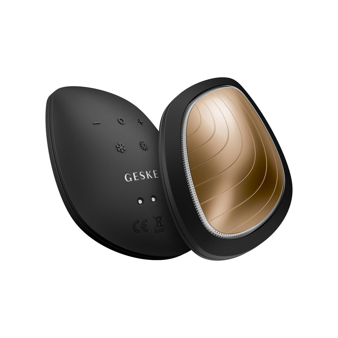 Geske Dispositivo sonico per l&