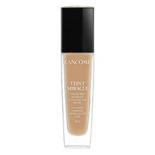 Lancome Tinta Miracle SPF15 – Leuchtendes Make-up 035 Beige Doré