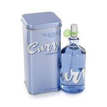 Liz Claiborne Liz Claiborne Curves EDT – 100 ml