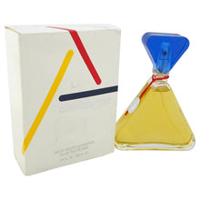 Liz Claiborne Eau De Toilette Femme 100ml