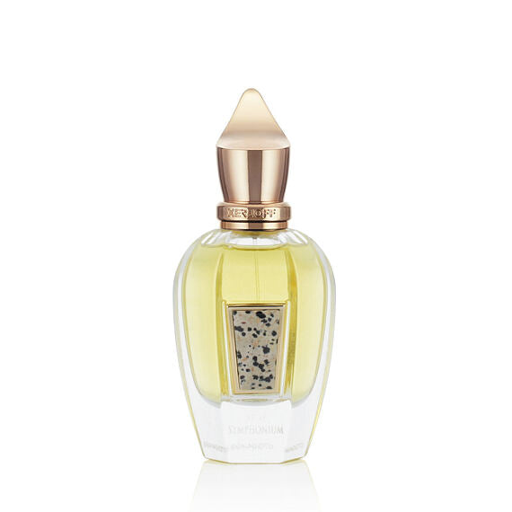 JF シュヴァルツローゼ ツァイトガイスト オードパルファム 50ml JF シュヴァルツローゼ ツァイトガイスト オードパルファム 50ml