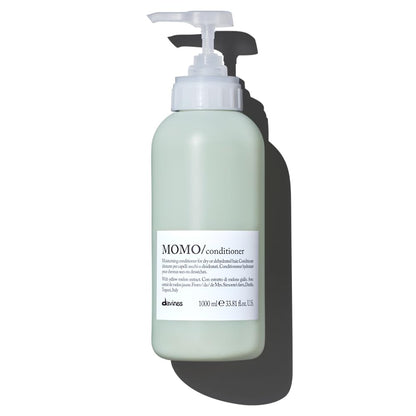 Davines Essential Haircare Momo 1000 ml — Balsamo Capelli